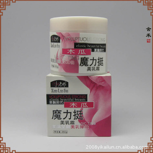 Сʦľħͦ˪ͦ鵯Ծ250g