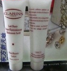 ʫص75ml