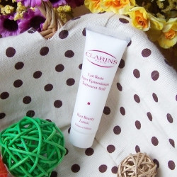 ױƷClarins/ʫزʵ25mlС