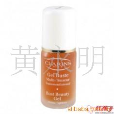 ʫصچ50ml
