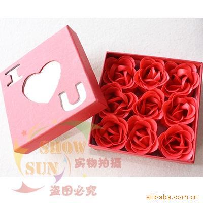 LOVEƷװ