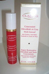 CLARINS/ʫSRS껪羱Һ10ml