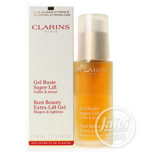 ױƷ~¿Clarinsʫصچ/ز50ml