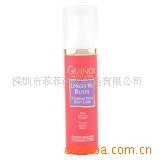 άʵػ50ml/1.7oz