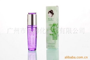 ۺۺƯ䱾50ml