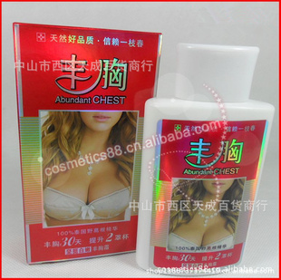 һ֦ͦ۷˪160g302ֱؼƷ
