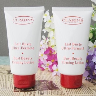 Clarinsʫ75ML