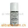 ʫ؆50ml