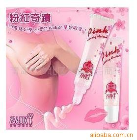 SUKIӣξ˪15ml+15ml