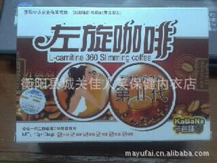 ȶ