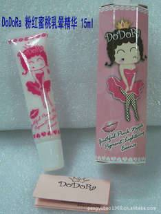 2012̨嶫DoDoRaۺξ15ml˪