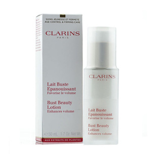 Clarins/ʫصSEز50MLطƷ