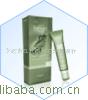 ̩ʥ׷˪6֧15ML