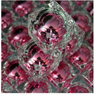 ̩ۺشۺۺ촦ۺ쵭˪ۺ˪˪30ml