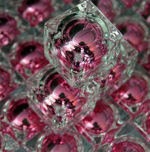 ̩ۺۺ촦ۺ쵭˪ۺ˪˪30ml