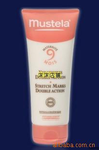 ˼MustelaƸࣨ200ml