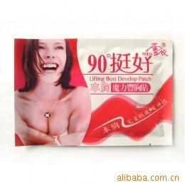 90ͦħ25g