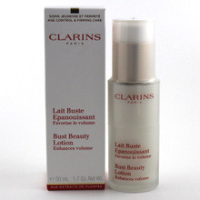 Clarinsʫص飨SE50ml¿