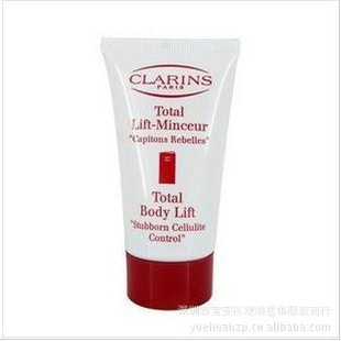 Clarinsʫȫ徫˪
