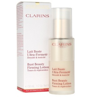 Clarinsʫز50ML2011¿ʵ鷿