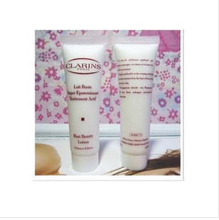Clarins/ʫSEزҺ25ml~Ŵǿ
