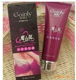 ϲħͦ˪80g/