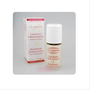 CLARINSʫص(ʵ)50ML