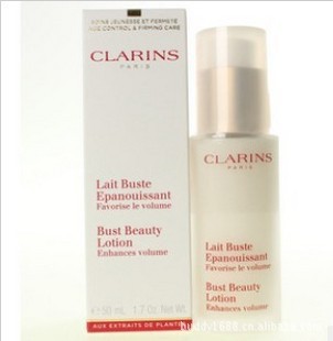 ClariصSEز50ml֧һ