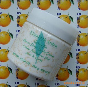 ElizabethArden/Ŷ̲˪250ml