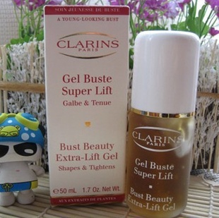 ʫزʵ50ml