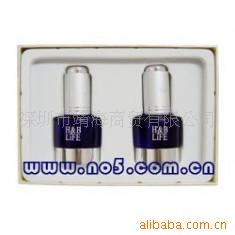 ׾20ml