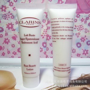 ʫSEزҺ25ml