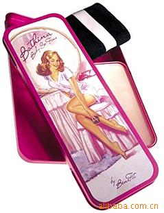 Benefit110GƷ