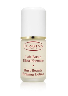 CLARINS/ʫص(ʵ)50ML