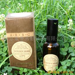 ʹ鷿ͦԲеԷؾ30ml