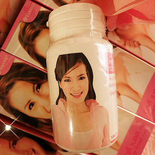 ̩YanheeȻҰYANHEE100