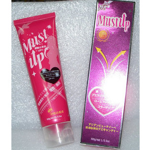 MUSTUPEػ˪˪˪100g