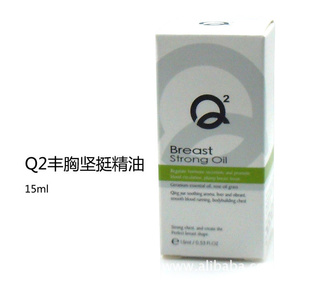 Q2ؼͦͣزϸ½ۣ