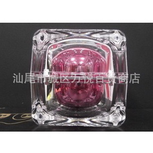 ͯۺδ촽30g