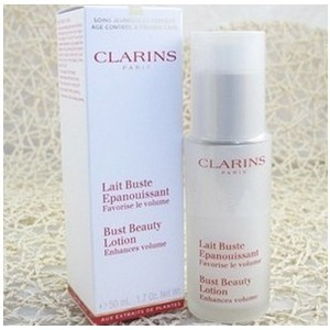 Clarinsʫص50mlSELBE