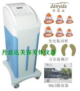 DYF-V9Aܵ鷿٤