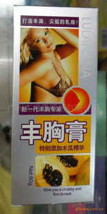 ¶һľϷظ80G