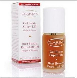Clarins/ʫGELصچ50ml