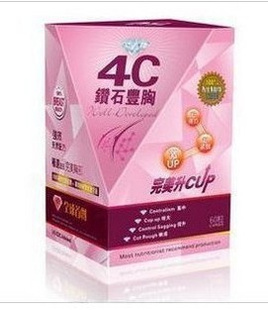 4Cط