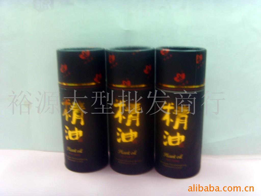 ŵؾͣ50ML(ͼ)