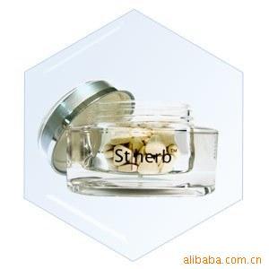 ̩ʥ[St.herb]ظƬƿװ