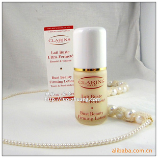 ClarinsʫUFص飨°棩50ML