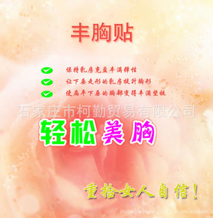 壬Ч