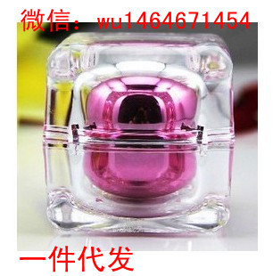 ԰ۺδ촽30g[к