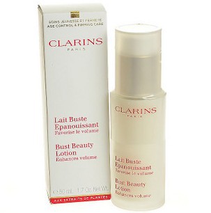 Clarinsʫص50mlSE¿ز